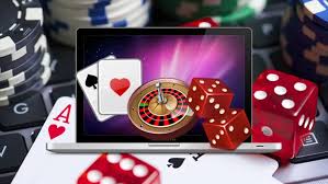 Snatch Casino