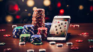 Как войти на сайт Vulkan Olimp Casino