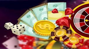 Официальный сайт Snatch Casino