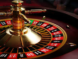 Онлайн казино Vulkan Olimp Casino